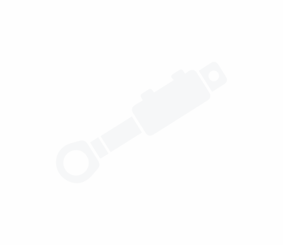 Hydraulic Power Packs - Fluid Force